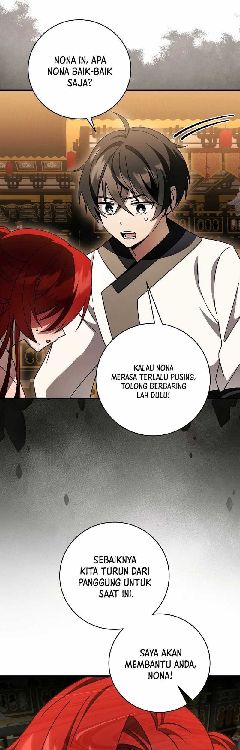 Chapter 37 - halaman 68