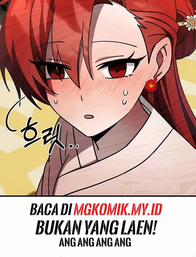 Chapter 37 - halaman 69