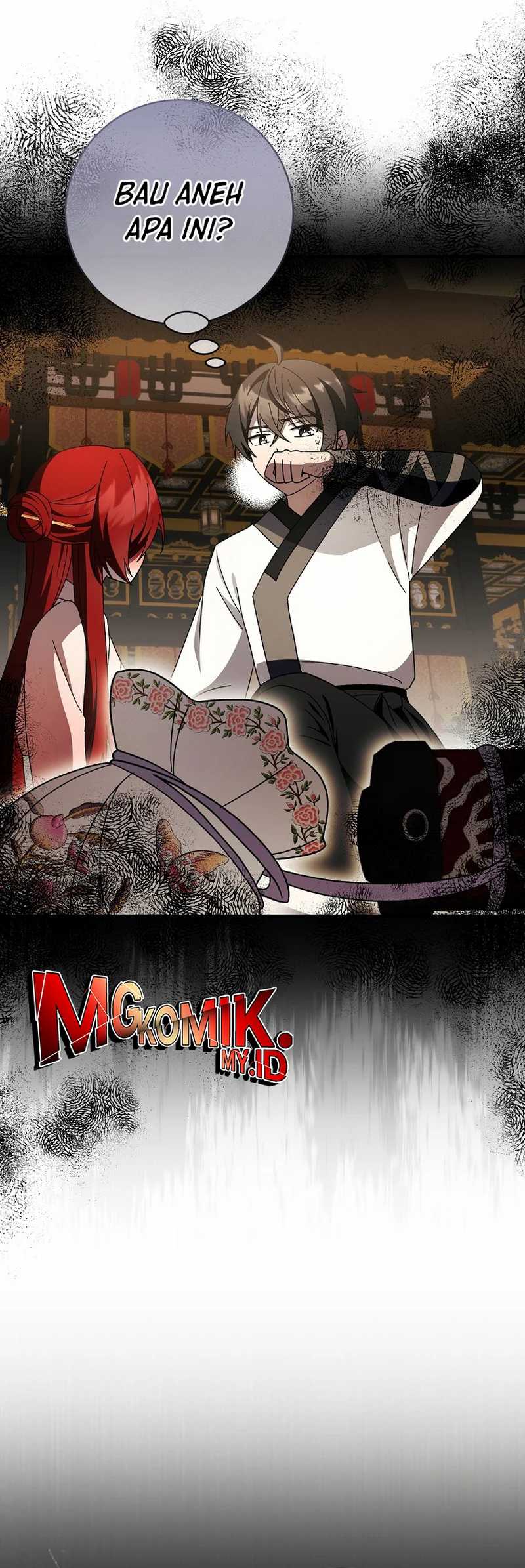 Chapter 37 - halaman 70