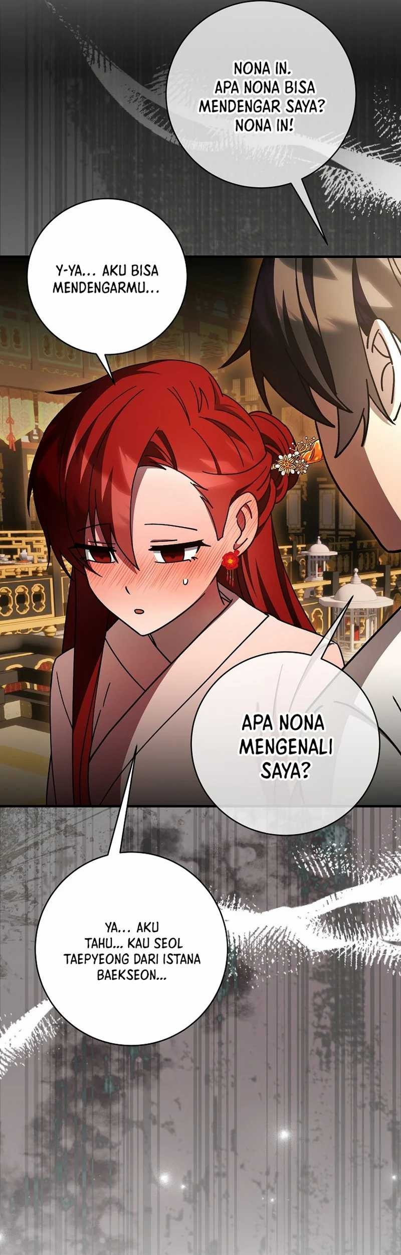 Chapter 37 - halaman 71