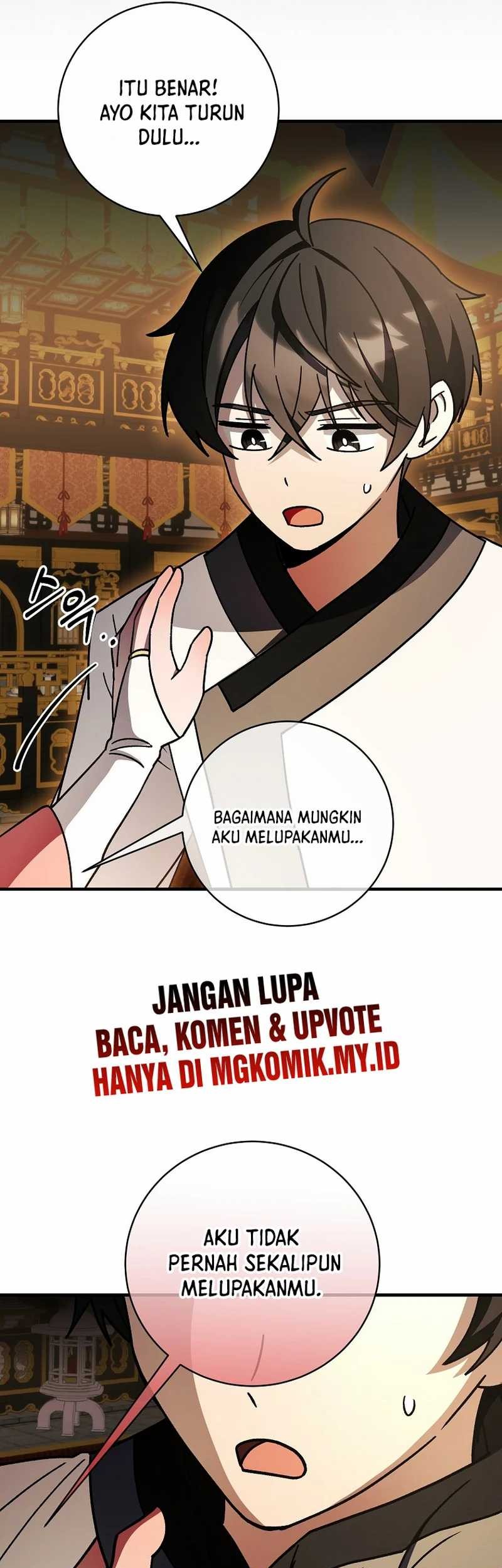 Chapter 37 - halaman 73