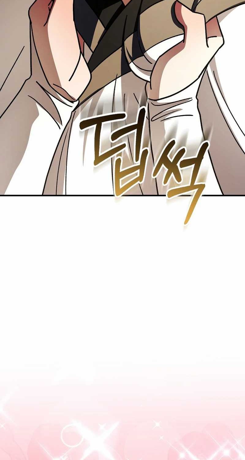 Chapter 37 - halaman 74
