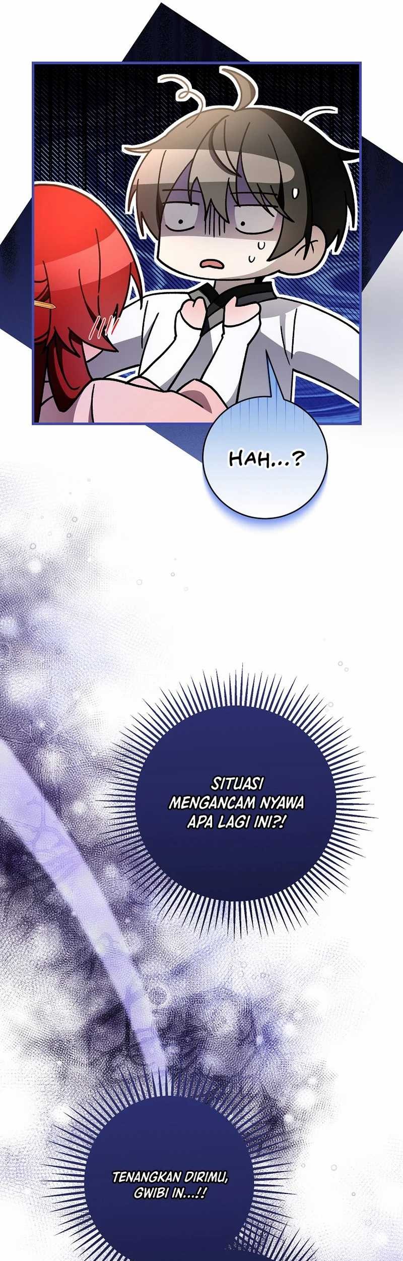 Chapter 37 - halaman 77