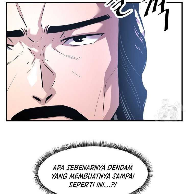 Chapter 32 - halaman 41