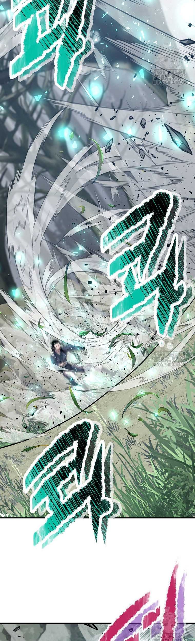 Chapter 32 - halaman 46