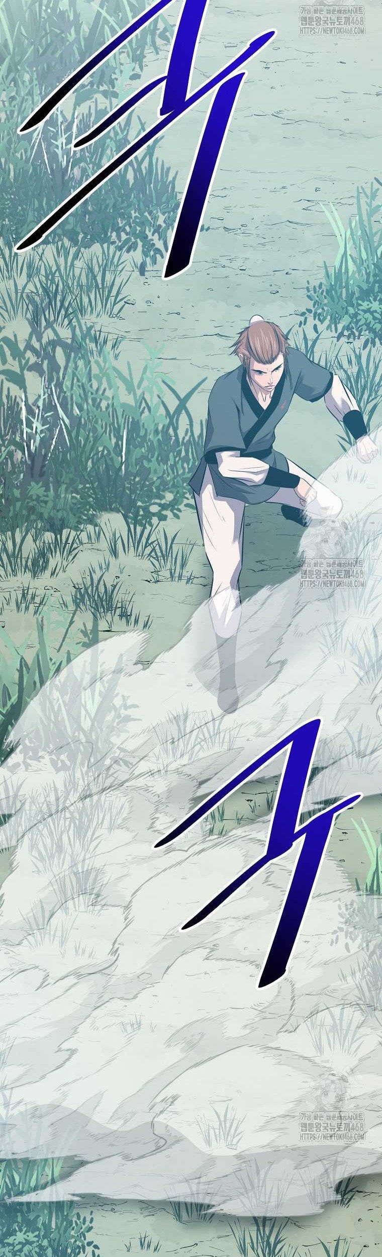 Chapter 32 - halaman 49
