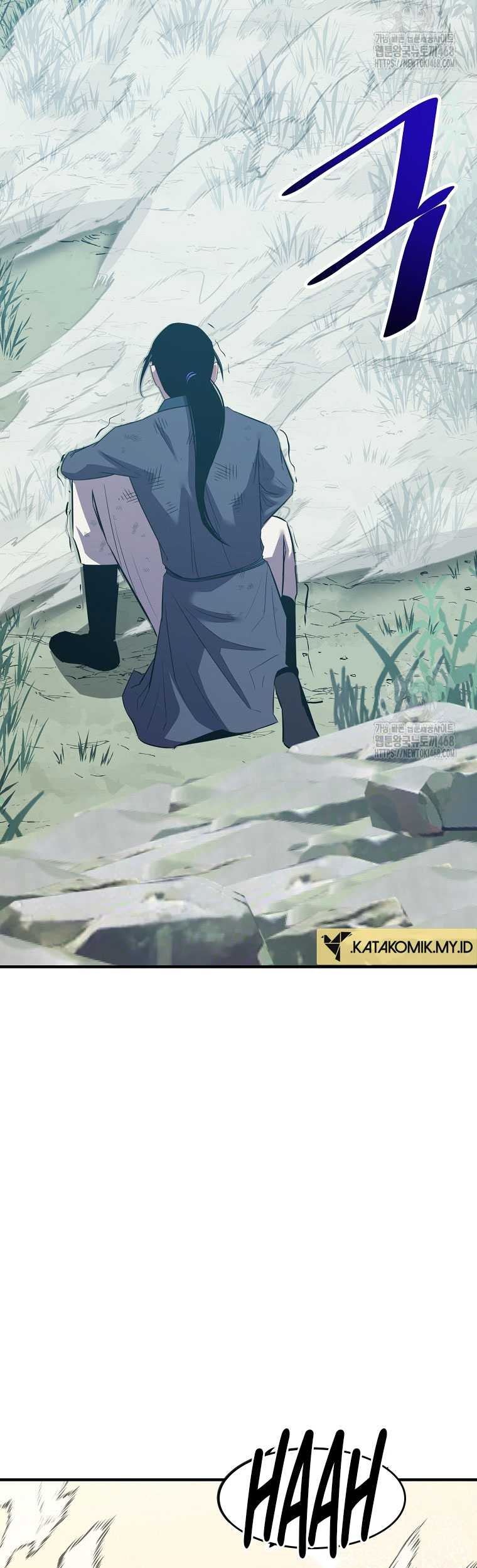 Chapter 32 - halaman 51