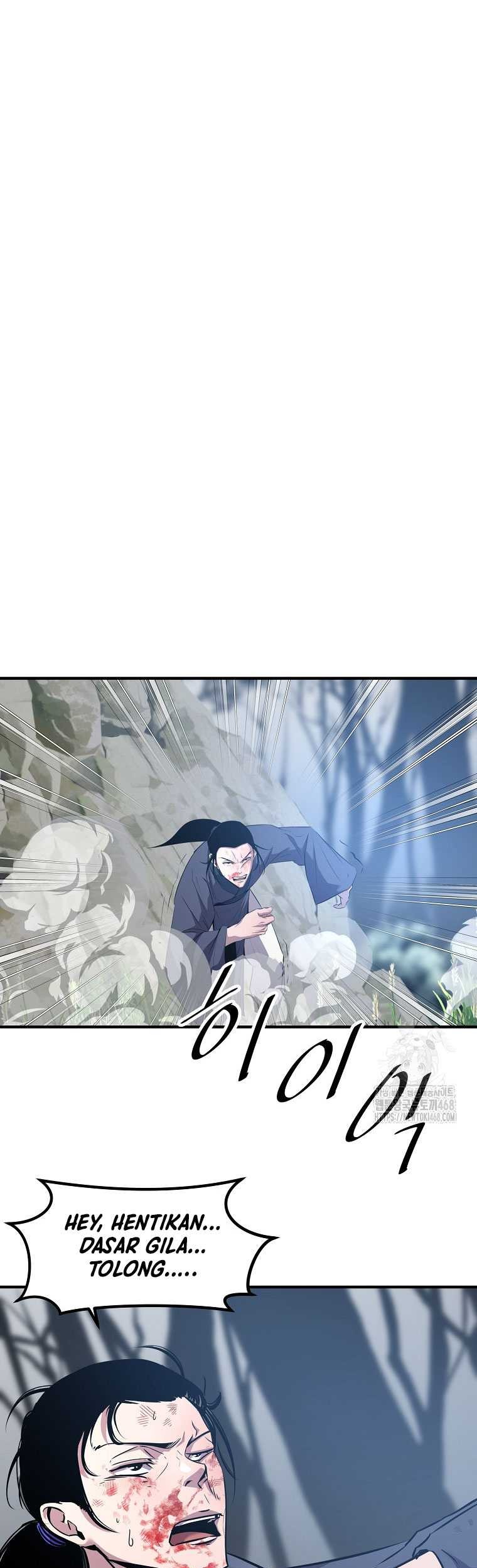 Chapter 32 - halaman 57