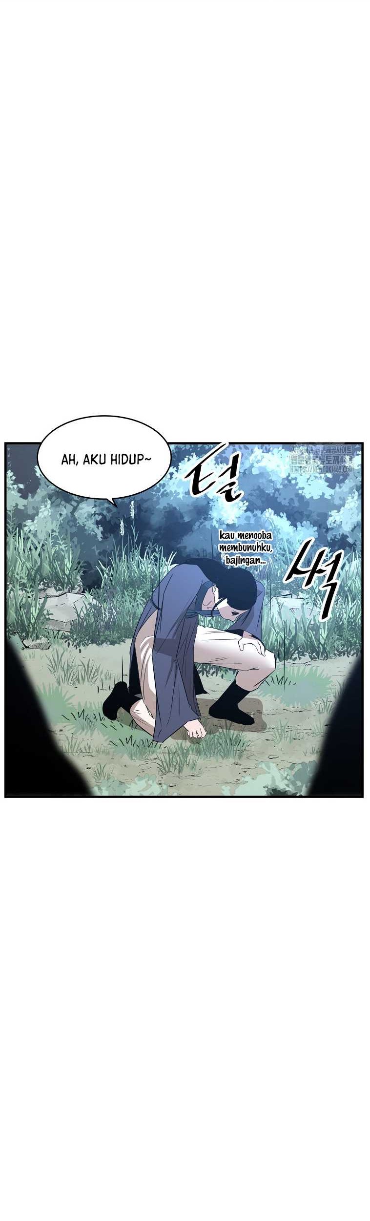 Chapter 32 - halaman 64
