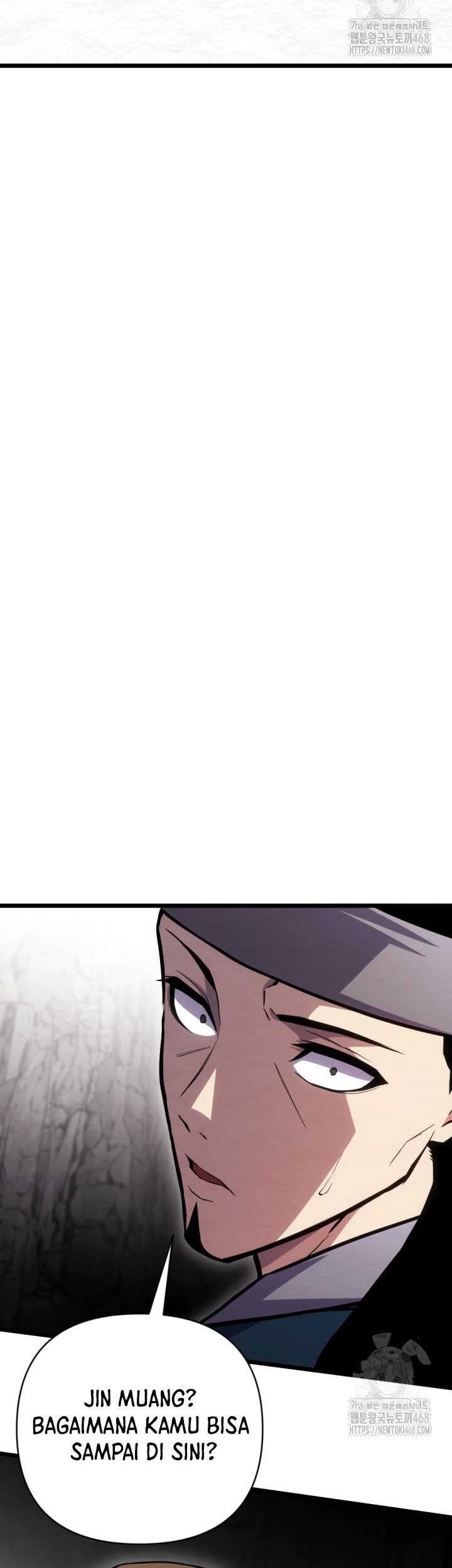 Chapter 31 - halaman 51