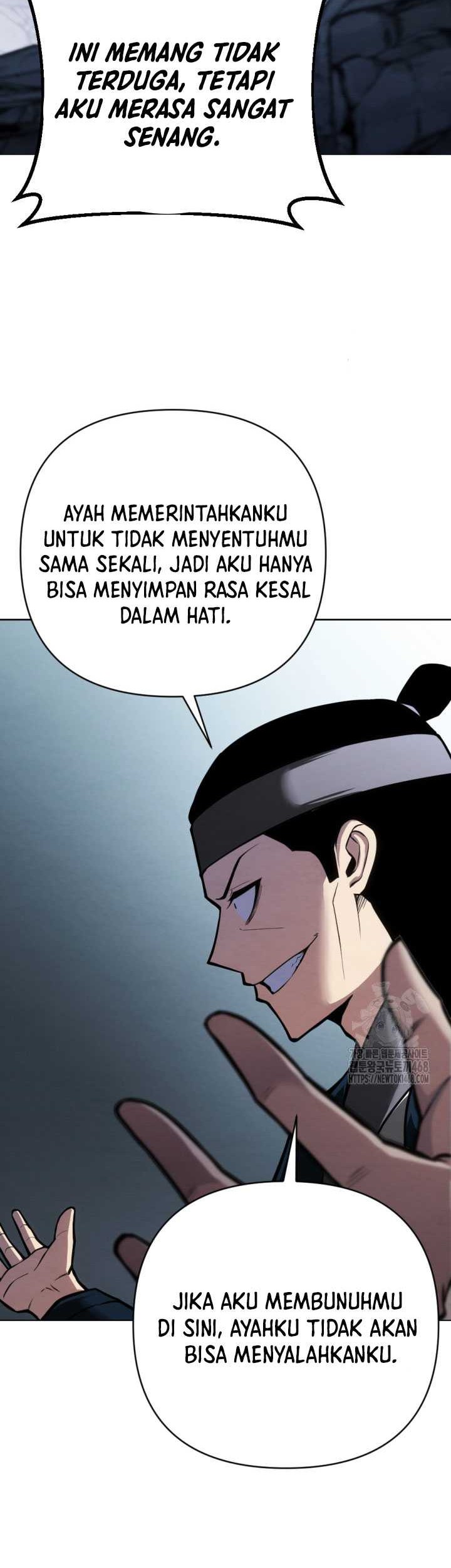 Chapter 31 - halaman 55