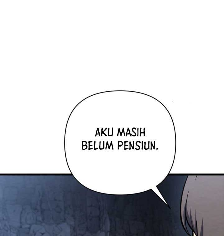 Chapter 31 - halaman 56