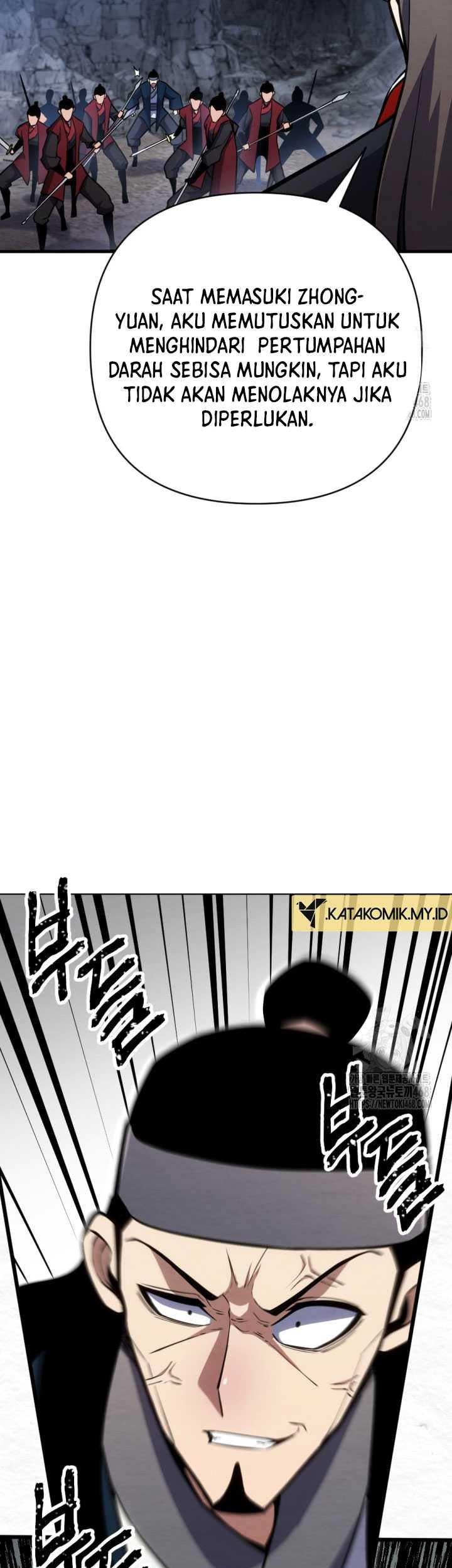 Chapter 31 - halaman 57