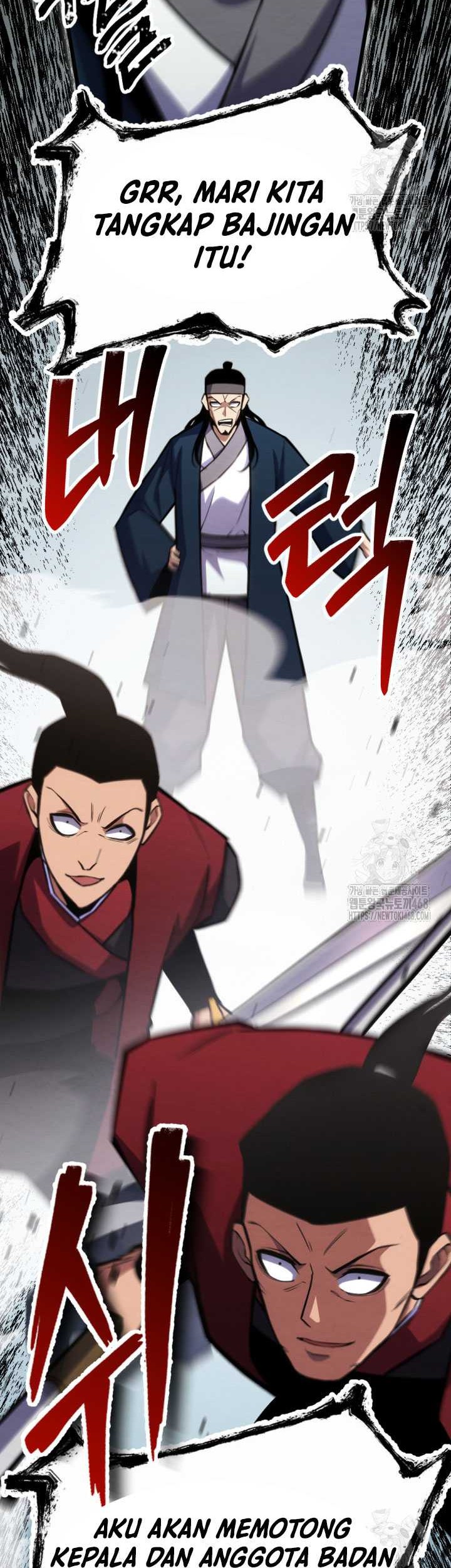 Chapter 31 - halaman 58