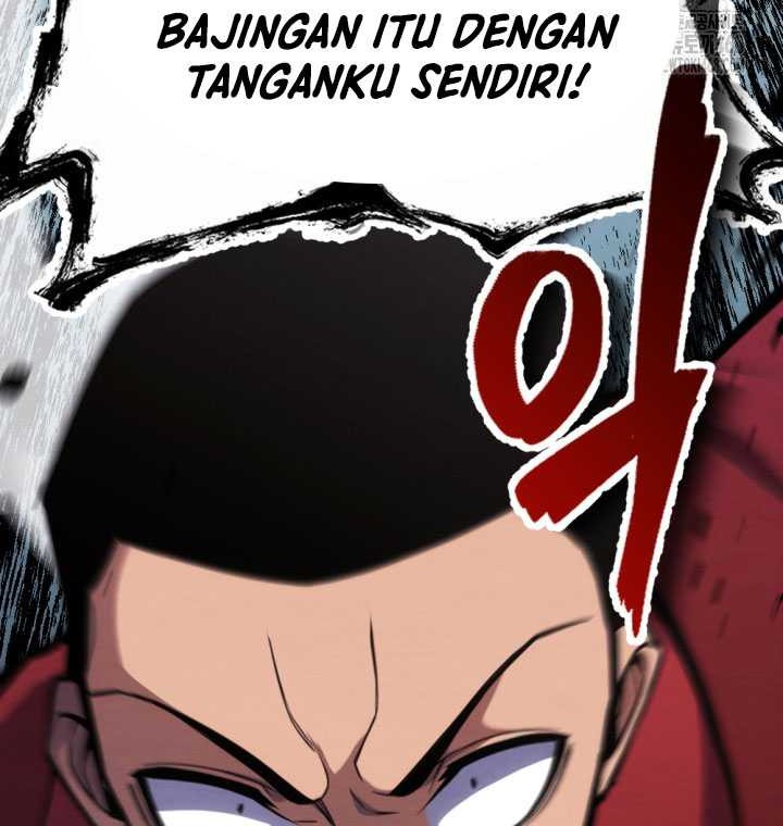 Chapter 31 - halaman 59