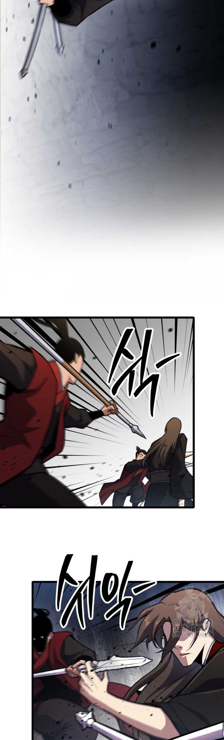 Chapter 31 - halaman 64