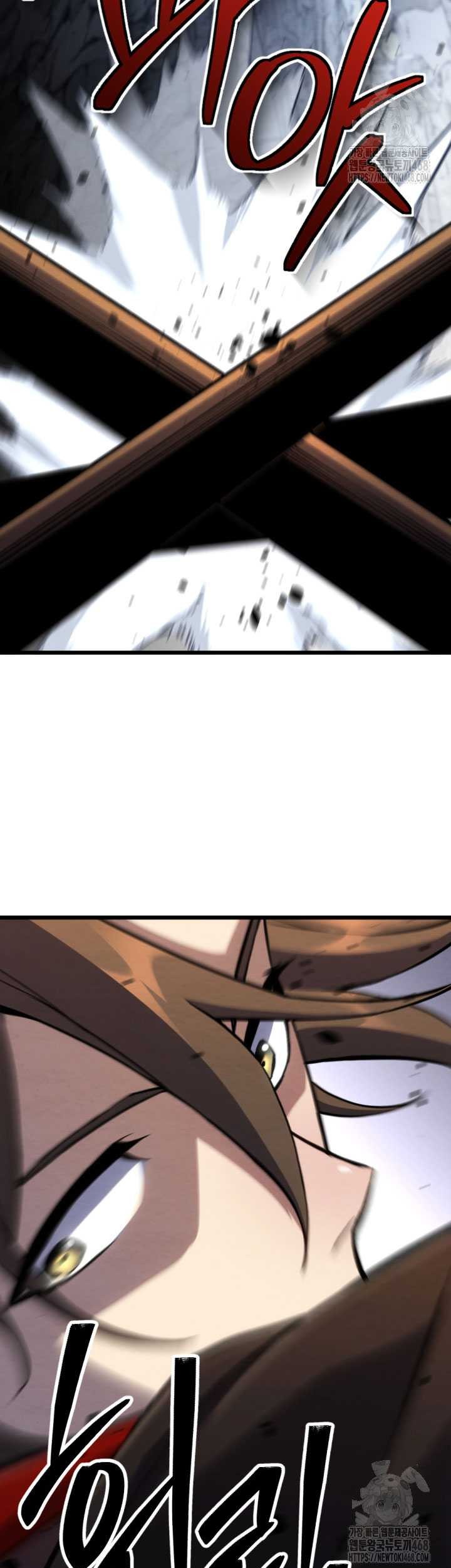 Chapter 31 - halaman 67