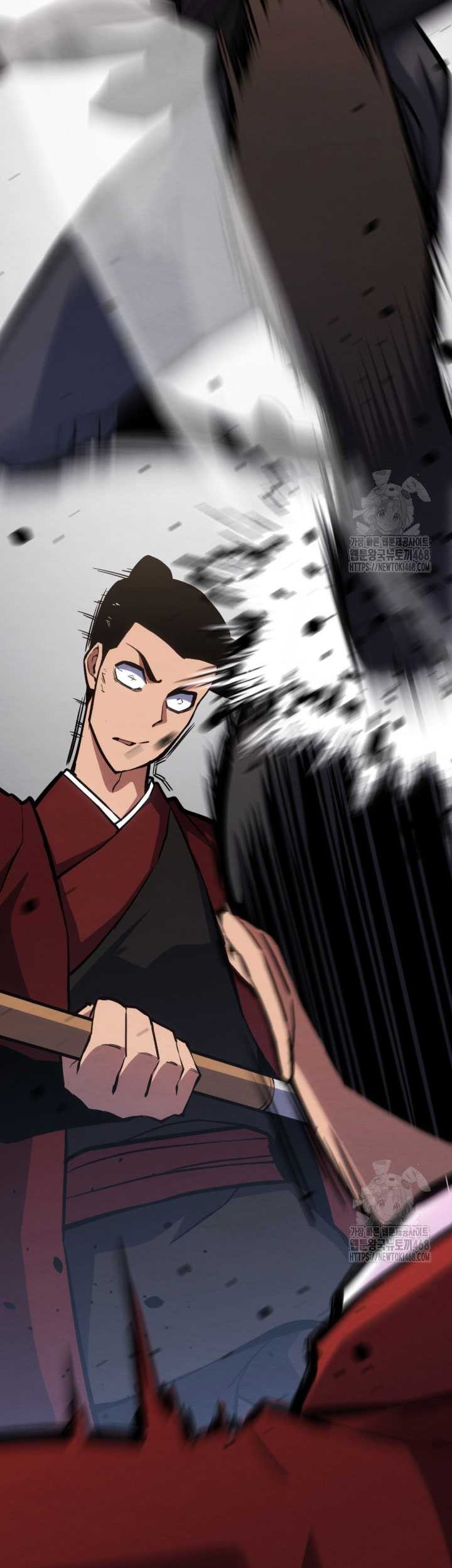 Chapter 31 - halaman 69