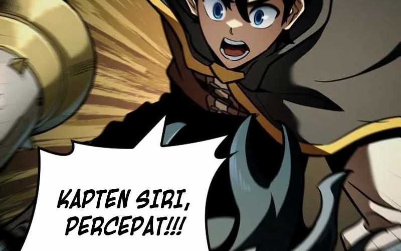 Chapter 25 - halaman 89