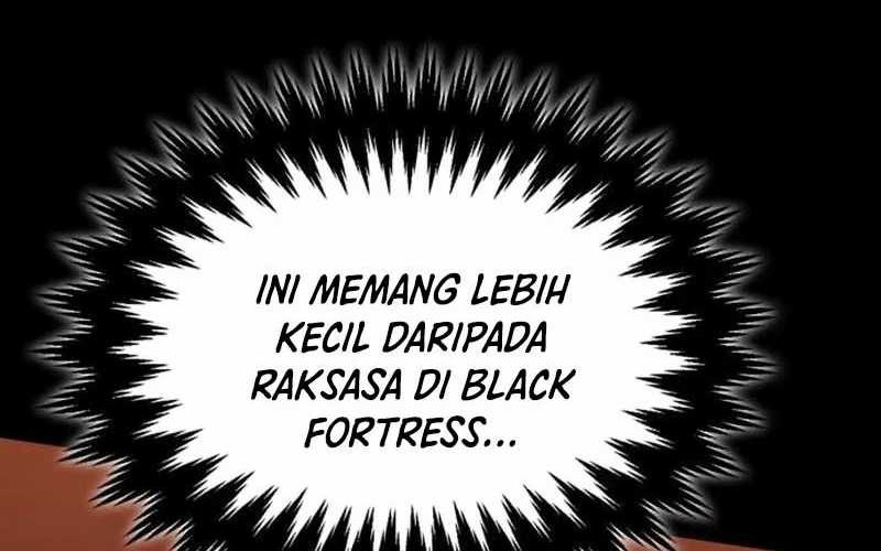 Chapter 25 - halaman 93