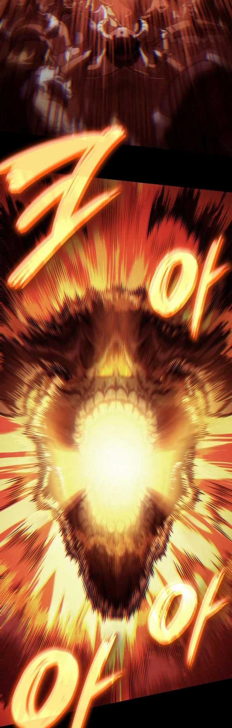 Chapter 25 - halaman 100