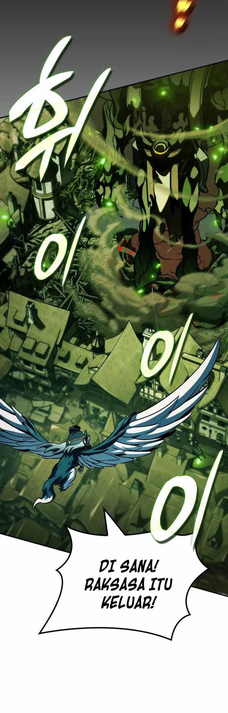 Chapter 25 - halaman 106