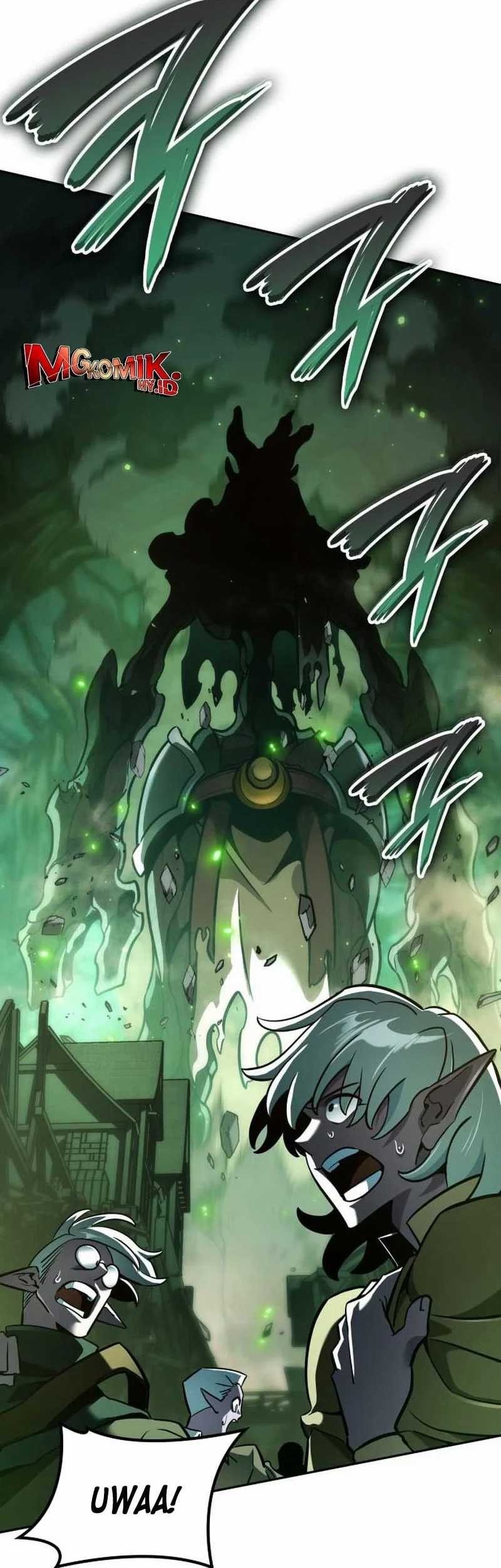 Chapter 25 - halaman 108