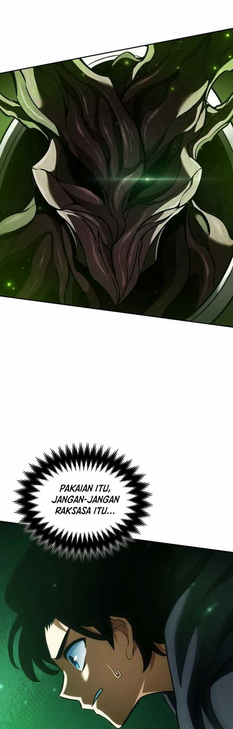 Chapter 25 - halaman 110