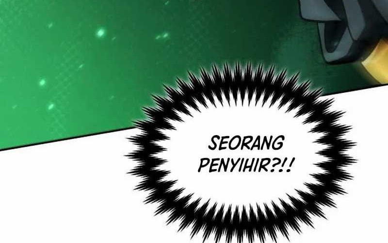 Chapter 25 - halaman 111