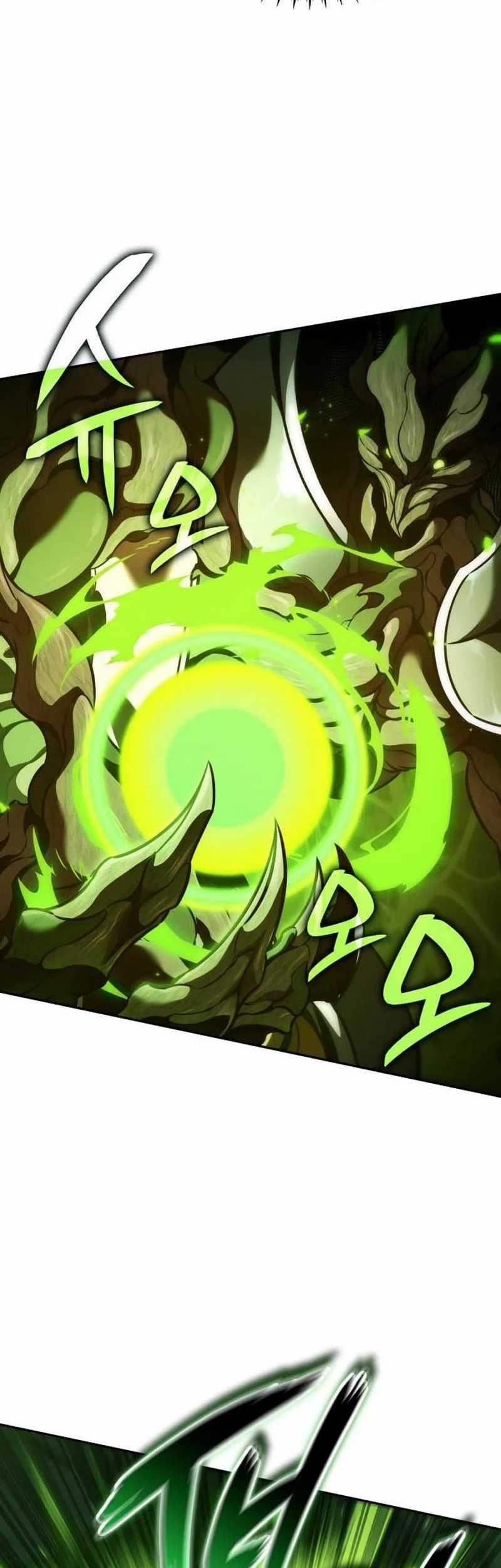 Chapter 25 - halaman 112