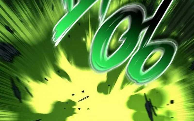 Chapter 25 - halaman 113