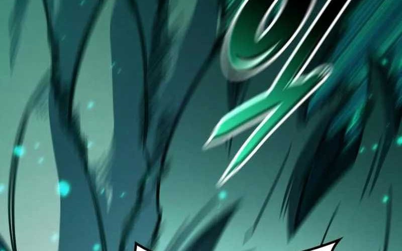 Chapter 25 - halaman 115
