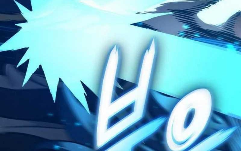 Chapter 25 - halaman 119