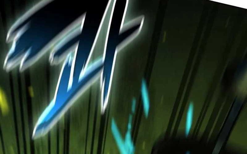 Chapter 25 - halaman 121