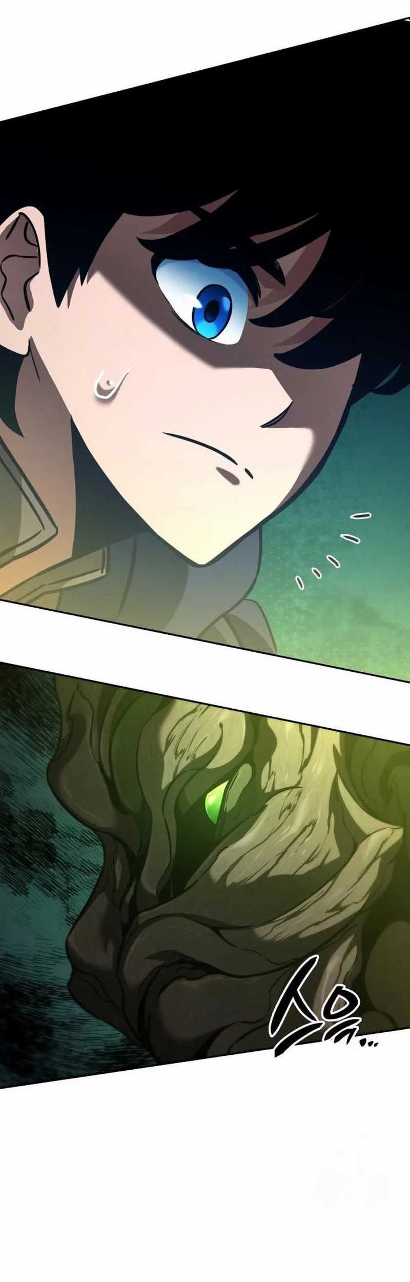Chapter 25 - halaman 126