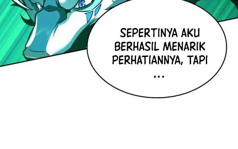 Chapter 25 - halaman 129