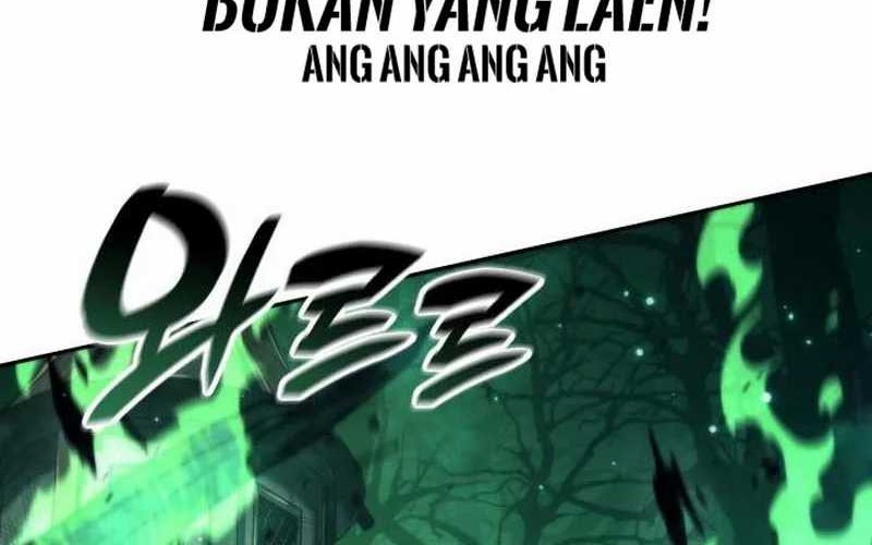 Chapter 25 - halaman 135