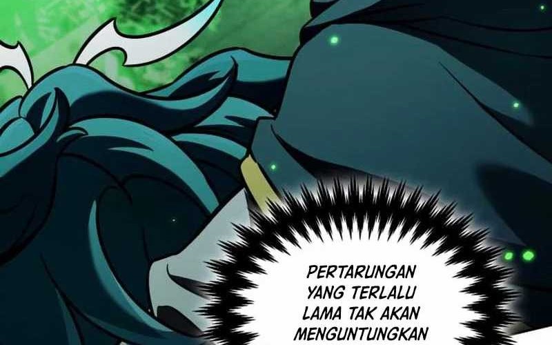 Chapter 25 - halaman 137