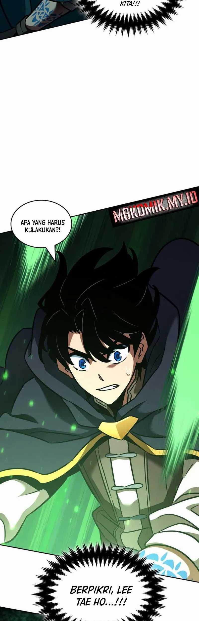 Chapter 25 - halaman 138