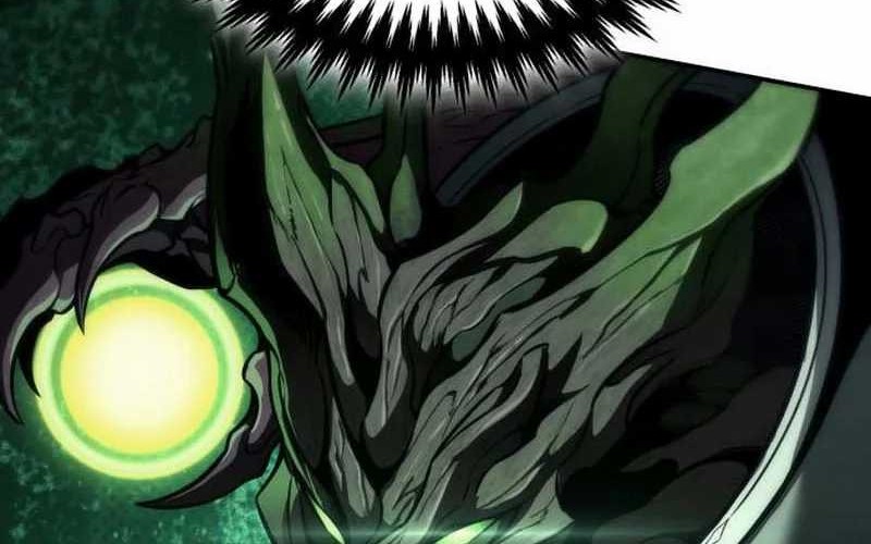 Chapter 25 - halaman 139
