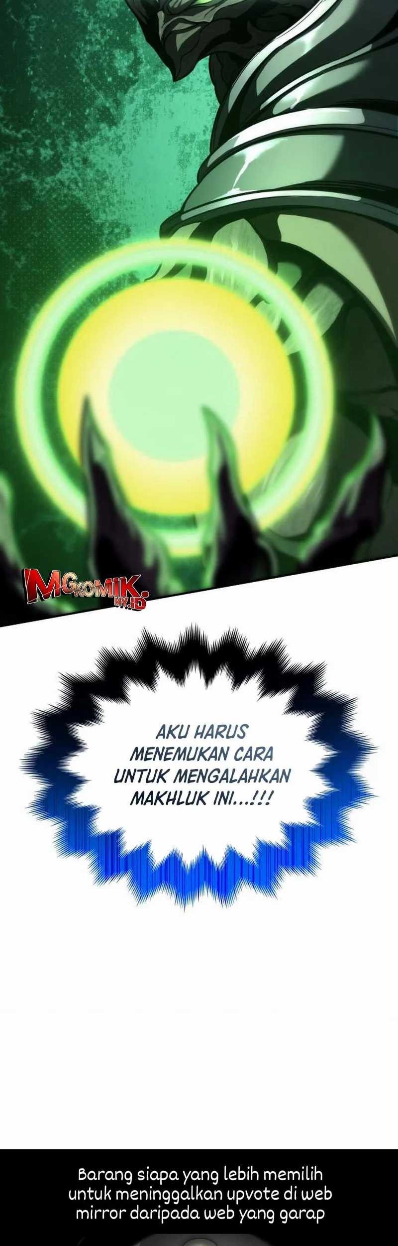 Chapter 25 - halaman 140