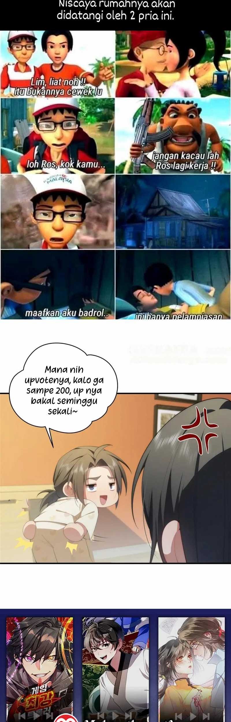 Chapter 25 - halaman 142