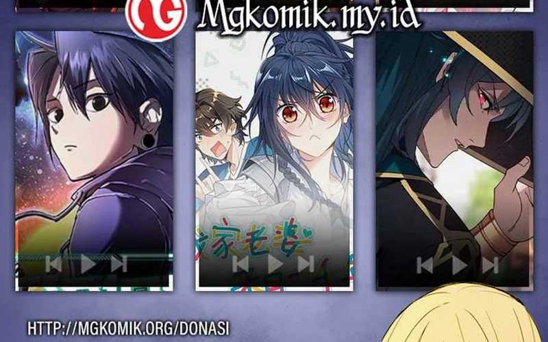 Chapter 25 - halaman 143