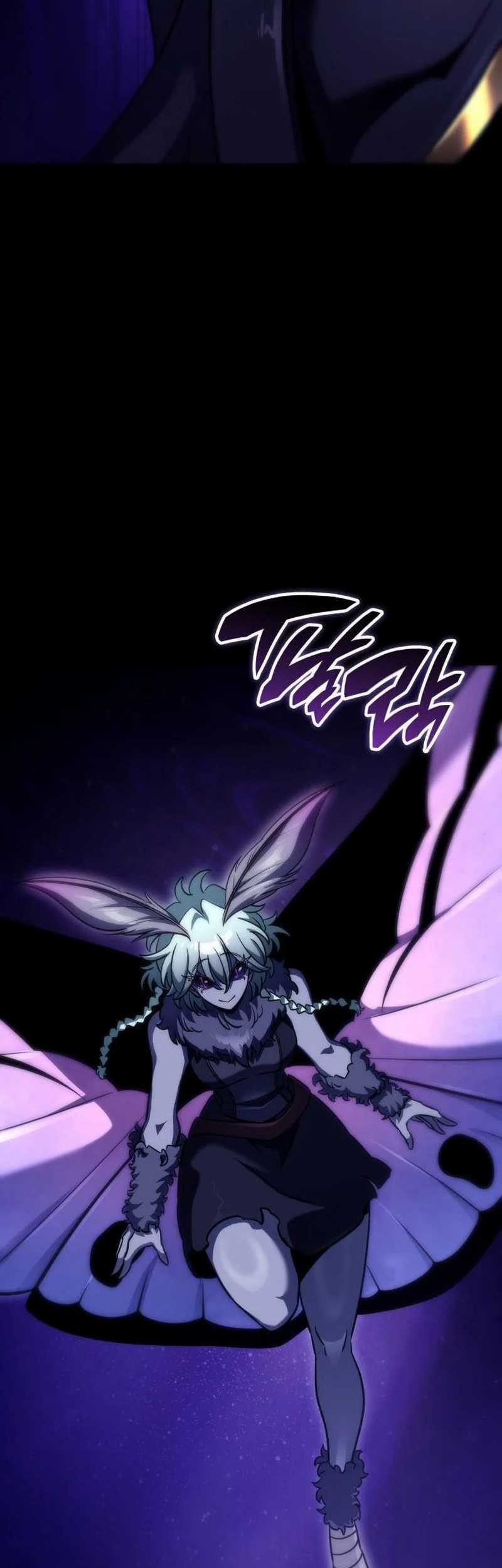 Chapter 24 - halaman 76