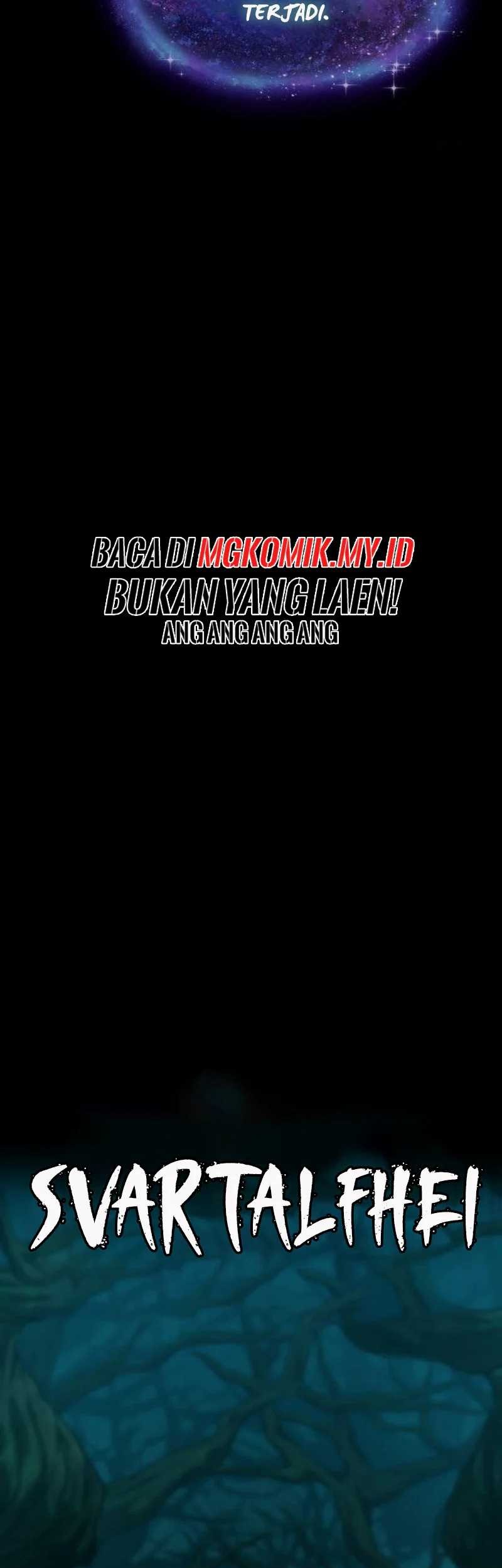 Chapter 24 - halaman 82