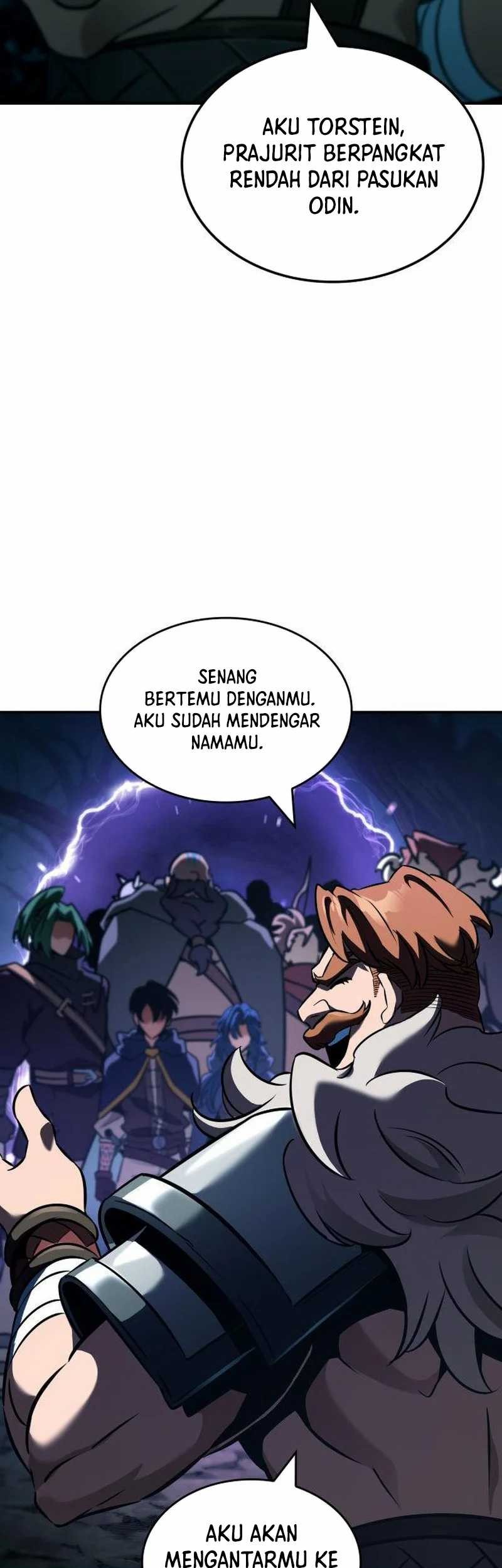 Chapter 24 - halaman 84