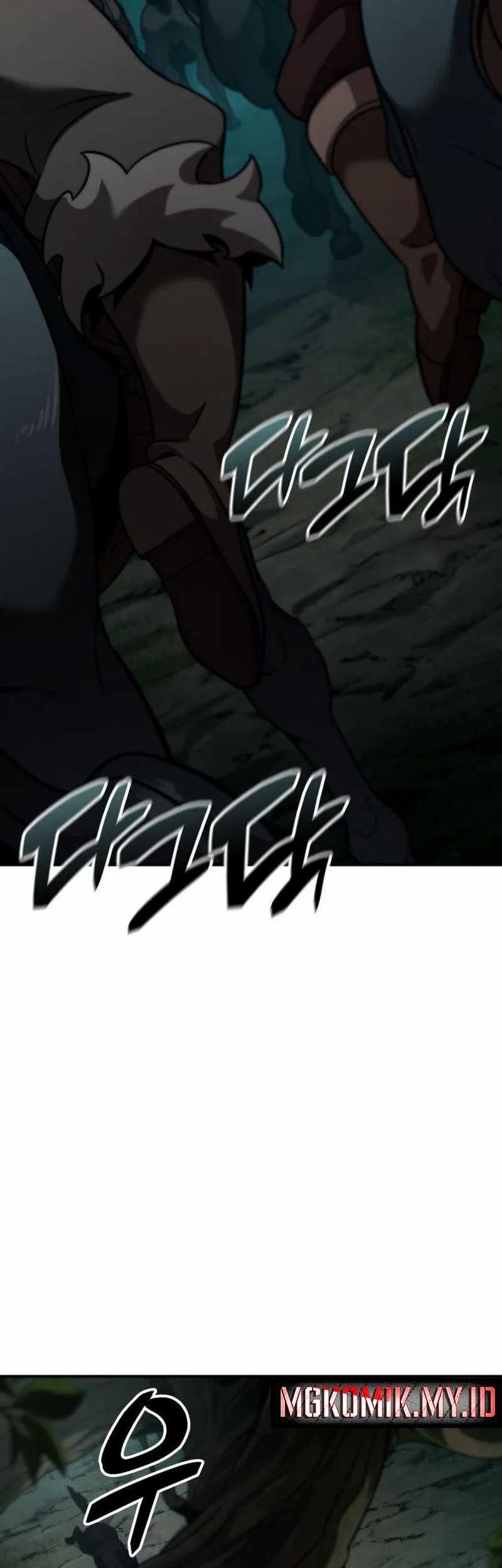 Chapter 24 - halaman 88