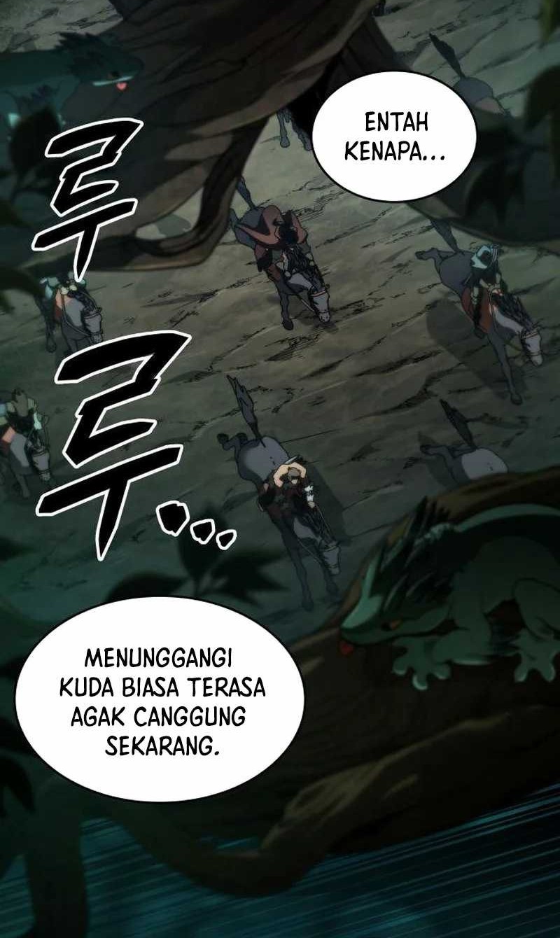 Chapter 24 - halaman 89