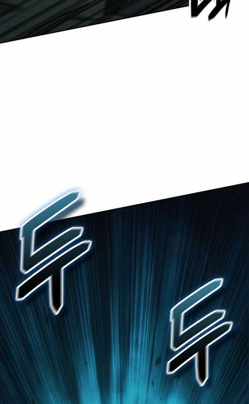 Chapter 24 - halaman 93