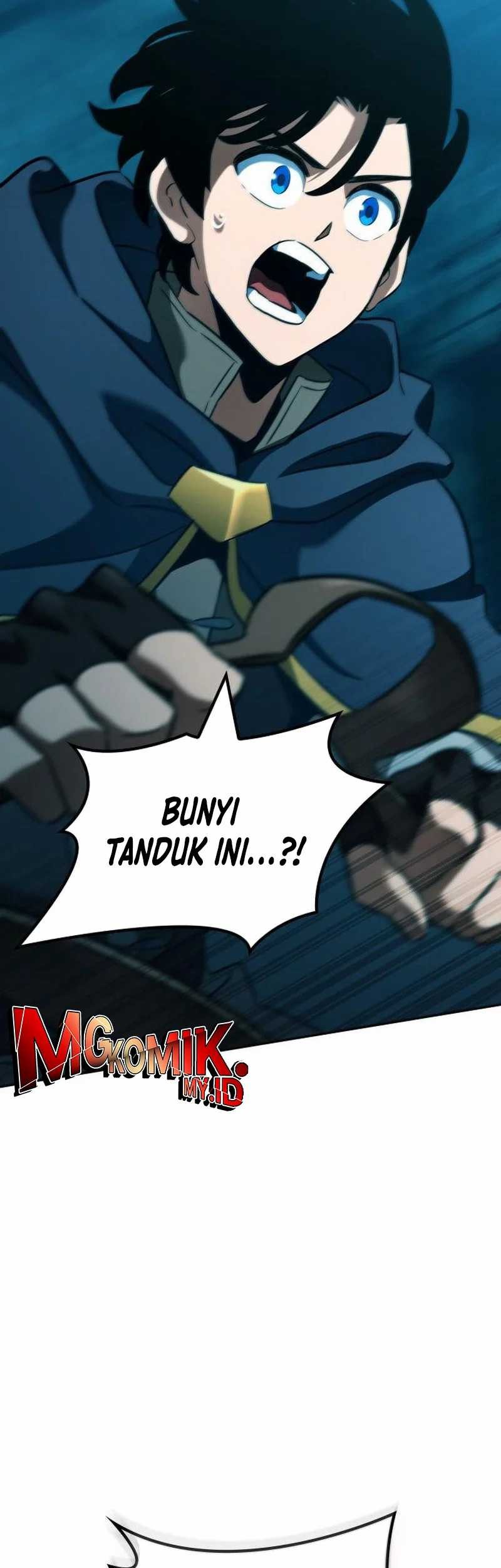 Chapter 24 - halaman 96